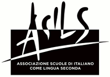 ASILS: Associazione delle Scuole di Italiano come Lingua Seconda